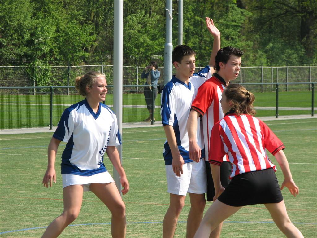 2009_04_18 B (20).jpg